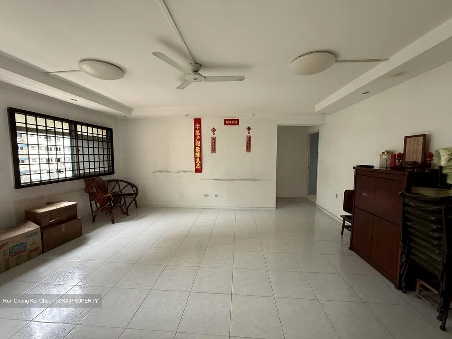 Blk 135 Jalan Bukit Merah (Bukit Merah), HDB 5 Rooms #622101671